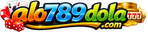 alo789dola com logo
